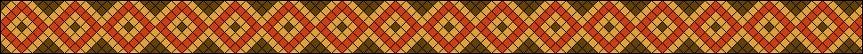 Normal pattern #25930 variation #411012 preview