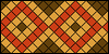 Normal pattern #25930 variation #411012