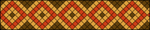 Normal pattern #25930 variation #411012