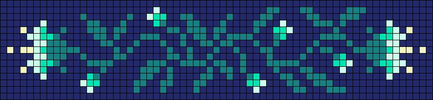 Alpha pattern #195051 variation #411013 preview