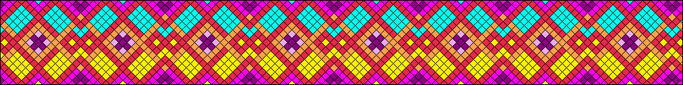 Normal pattern #177840 variation #411014 preview
