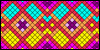 Normal pattern #177840 variation #411014