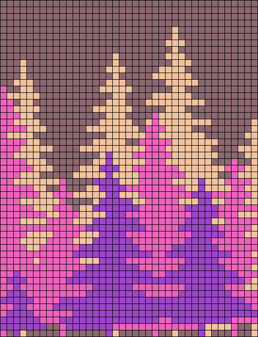 Alpha pattern #59451 variation #411015 preview