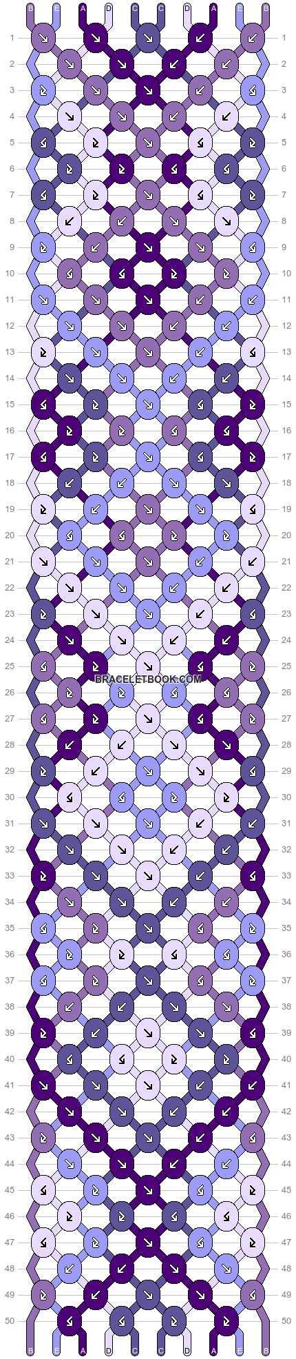 Normal pattern #194286 variation #411016 pattern