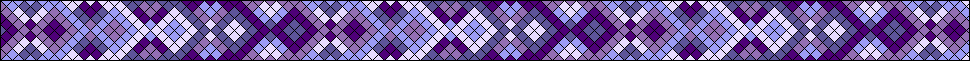 Normal pattern #194286 variation #411016 preview