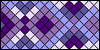Normal pattern #194286 variation #411016