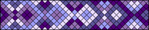Normal pattern #194286 variation #411016