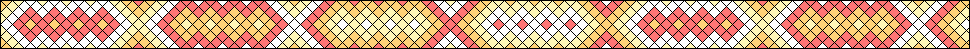 Normal pattern #1177 variation #411017 preview