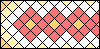 Normal pattern #1177 variation #411017