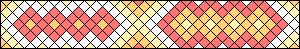 Normal pattern #1177 variation #411017