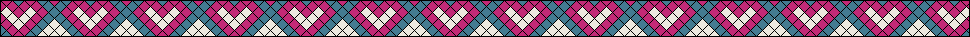 Normal pattern #189532 variation #411018 preview