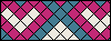 Normal pattern #189532 variation #411018