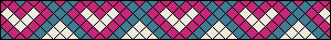 Normal pattern #189532 variation #411018