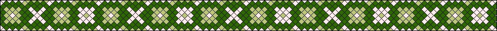 Normal pattern #150636 variation #411019 preview