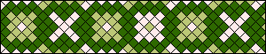 Normal pattern #150636 variation #411019