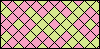 Normal pattern #196714 variation #411020