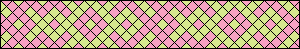 Normal pattern #196714 variation #411020