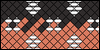 Normal pattern #194344 variation #411021