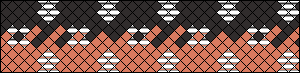 Normal pattern #194344 variation #411021