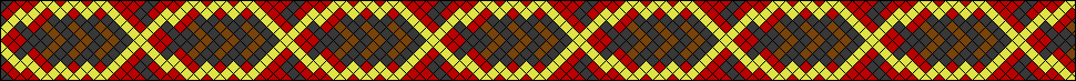 Normal pattern #174120 variation #411022 preview