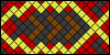 Normal pattern #174120 variation #411022