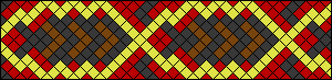 Normal pattern #174120 variation #411022