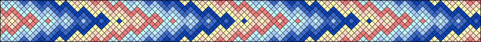 Normal pattern #3302 variation #411023 preview