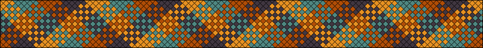 Normal pattern #21940 variation #411024 preview