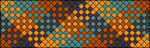 Normal pattern #21940 variation #411024
