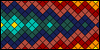 Normal pattern #24805 variation #411025