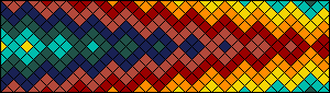 Normal pattern #24805 variation #411025