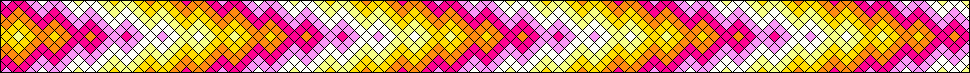 Normal pattern #18 variation #411026 preview