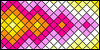 Normal pattern #18 variation #411026