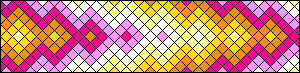 Normal pattern #18 variation #411026