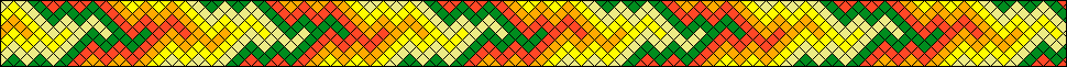 Normal pattern #74138 variation #411027 preview