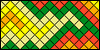 Normal pattern #74138 variation #411027