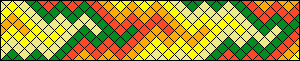 Normal pattern #74138 variation #411027
