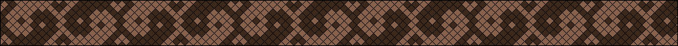 Normal pattern #93193 variation #411029 preview