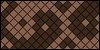 Normal pattern #93193 variation #411029