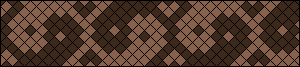 Normal pattern #93193 variation #411029
