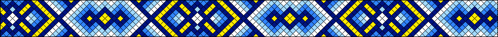 Normal pattern #114471 variation #411030 preview