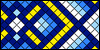 Normal pattern #114471 variation #411030