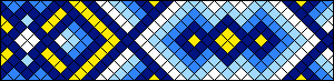 Normal pattern #114471 variation #411030