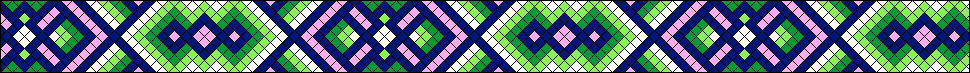 Normal pattern #114471 variation #411031 preview