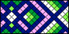 Normal pattern #114471 variation #411031