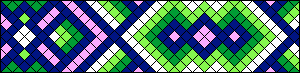 Normal pattern #114471 variation #411031