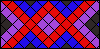 Normal pattern #195646 variation #411032