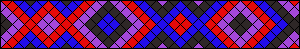 Normal pattern #195646 variation #411032