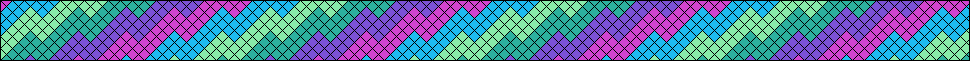 Normal pattern #25381 variation #411033 preview
