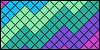 Normal pattern #25381 variation #411033